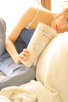 秘密教学71话子豪进入下拉